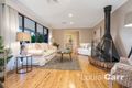 Property photo of 9 Giuffre Place West Pennant Hills NSW 2125