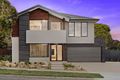 Property photo of 184 Lum Road Wheelers Hill VIC 3150