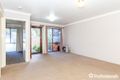 Property photo of 195B Champion Drive Camillo WA 6111