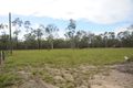 Property photo of 279 Burragan Road Coutts Crossing NSW 2460