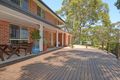 Property photo of 17 Pangela Street Buttaba NSW 2283