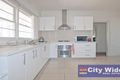 Property photo of 22 First Avenue Aspendale VIC 3195