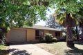 Property photo of 2/1 Leena Place Wagga Wagga NSW 2650