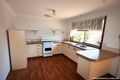 Property photo of 2/1 Leena Place Wagga Wagga NSW 2650