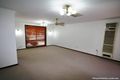 Property photo of 2/1 Leena Place Wagga Wagga NSW 2650