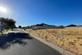 Property photo of 15 Pearl Link Australind WA 6233