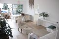 Property photo of 2/15-17 Nerang Road Cronulla NSW 2230