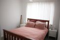 Property photo of 2/15-17 Nerang Road Cronulla NSW 2230