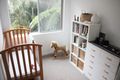 Property photo of 2/15-17 Nerang Road Cronulla NSW 2230