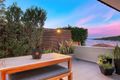 Property photo of 3/67 Lauderdale Avenue Fairlight NSW 2094