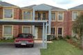 Property photo of 14/215 Betula Avenue Mill Park VIC 3082