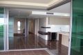 Property photo of 301/130 Esplanade Darwin City NT 0800