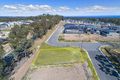 Property photo of 2 Homestead Lane Grantham Farm NSW 2765