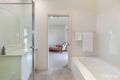 Property photo of 7/78-88 Douglas Parade Williamstown VIC 3016