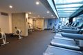 Property photo of 2202/639 Lonsdale Street Melbourne VIC 3000