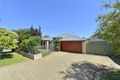 Property photo of 22 Allnutt Street Mandurah WA 6210