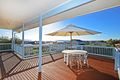 Property photo of 65 Sellicks Beach Road Sellicks Beach SA 5174