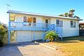 Property photo of 65 Sellicks Beach Road Sellicks Beach SA 5174