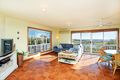 Property photo of 65 Sellicks Beach Road Sellicks Beach SA 5174