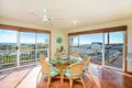 Property photo of 65 Sellicks Beach Road Sellicks Beach SA 5174