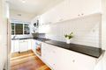 Property photo of 7/5 Jessamine Avenue Prahran VIC 3181