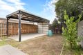 Property photo of 3 Landsby Lane Dandenong VIC 3175