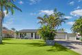 Property photo of 10 Lilac Court Mooloolaba QLD 4557