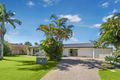 Property photo of 10 Lilac Court Mooloolaba QLD 4557