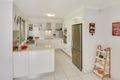 Property photo of 10 Lilac Court Mooloolaba QLD 4557