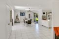 Property photo of 10 Lilac Court Mooloolaba QLD 4557