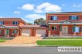 Property photo of 232 Marion Street Bankstown NSW 2200