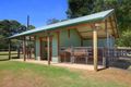 Property photo of 34 Knights Road Galston NSW 2159