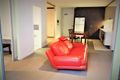 Property photo of 2202/639 Lonsdale Street Melbourne VIC 3000