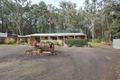 Property photo of 12 Golf Links Drive Mirboo North VIC 3871