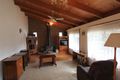 Property photo of 12 Golf Links Drive Mirboo North VIC 3871