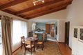 Property photo of 12 Golf Links Drive Mirboo North VIC 3871
