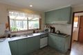 Property photo of 12 Golf Links Drive Mirboo North VIC 3871
