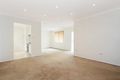 Property photo of 40 Boronia Street Concord West NSW 2138