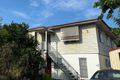 Property photo of 6 Cullen Street Walkervale QLD 4670