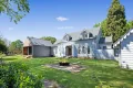 Property photo of 1971 Kangaloon Road East Kangaloon NSW 2576