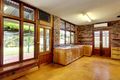 Property photo of 3 Fifth Avenue Cheltenham SA 5014