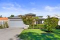 Property photo of 5B Castile Street Wembley Downs WA 6019