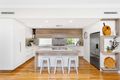 Property photo of 5B Castile Street Wembley Downs WA 6019