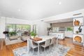 Property photo of 5B Castile Street Wembley Downs WA 6019