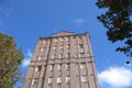 Property photo of 302/85 Macleay Street Potts Point NSW 2011