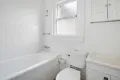 Property photo of 1/12 Ocean Road Manly NSW 2095