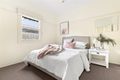 Property photo of 97 Green Street Ivanhoe VIC 3079