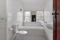 Property photo of 40 Rennie Street Coburg VIC 3058