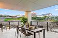 Property photo of 1/25 Bellavista Drive Avondale Heights VIC 3034