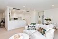 Property photo of 1/25 Bellavista Drive Avondale Heights VIC 3034